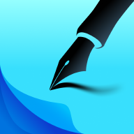 Ai小说创作大师