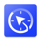 悬浮自动点击器