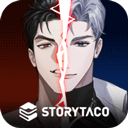 零始之门国际服