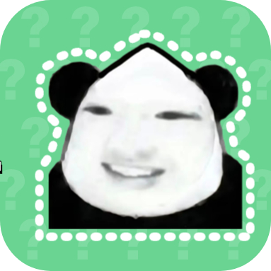 常熟阿诺语音盒