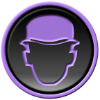 经典男孩模拟器