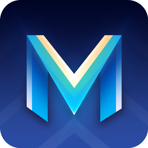 malodyV