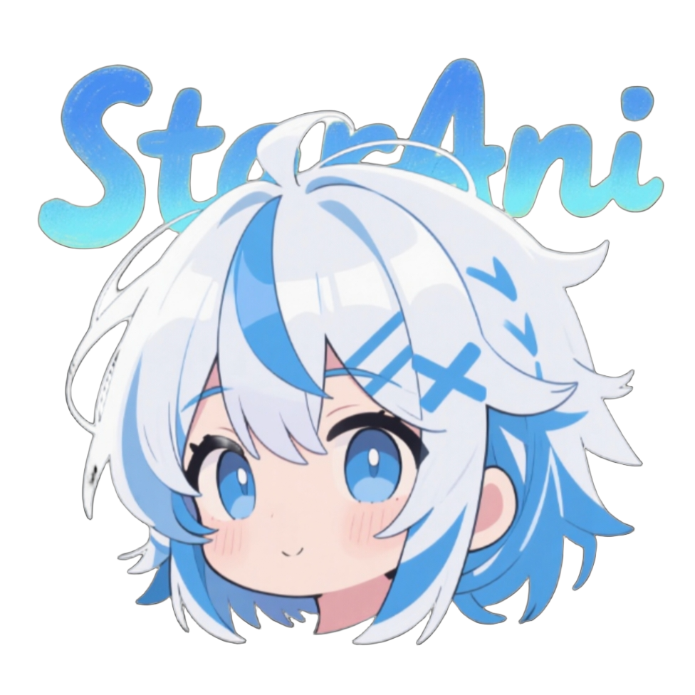 StarAni