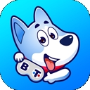 BT狗游戏盒子