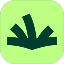 常读免费小说最新版