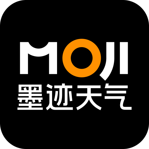 墨迹天气官方版