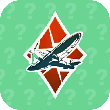 战争雷霆语音盒