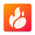 围炉小说最新版