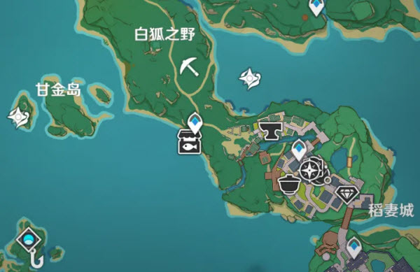 云原神国际服
