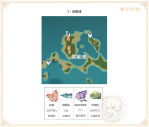 云原神国际服