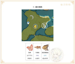 云原神国际服
