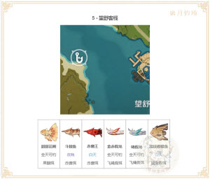 云原神国际服