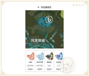 云原神国际服