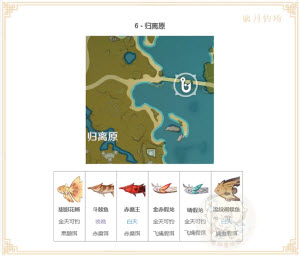 云原神国际服