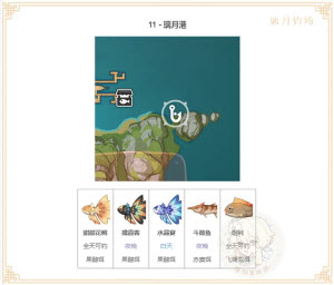 云原神国际服