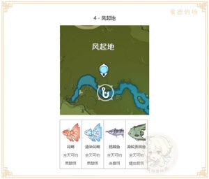 云原神国际服