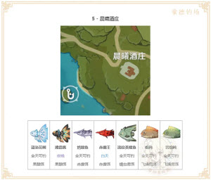 云原神国际服