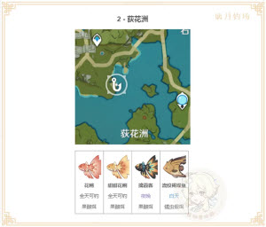 云原神国际服