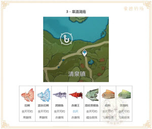 云原神国际服