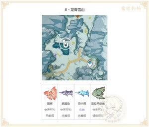 云原神国际服
