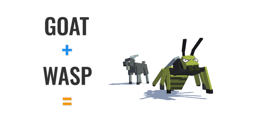 动物融合模拟器内置菜单版