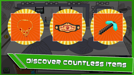 当铺人生2截图3