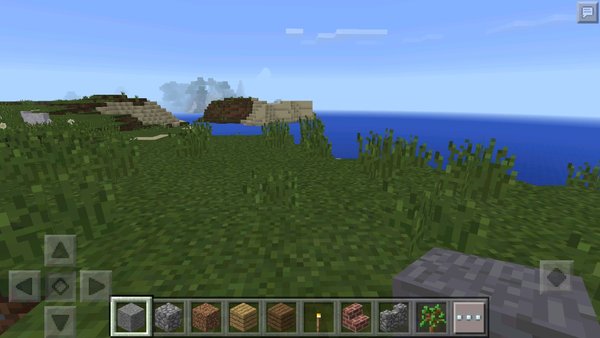 我的世界0.13怀旧