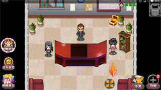 斗罗大陆3龙王传说