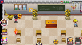 斗罗大陆3龙王传说