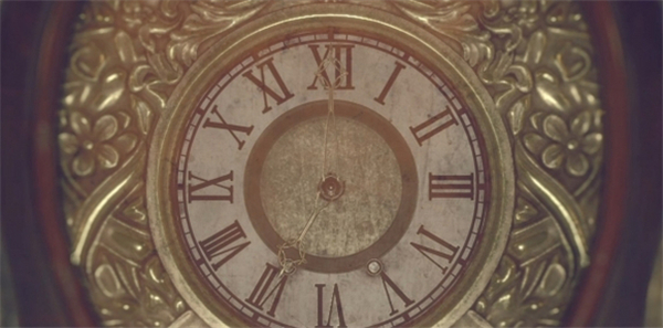 生化危机4截图2