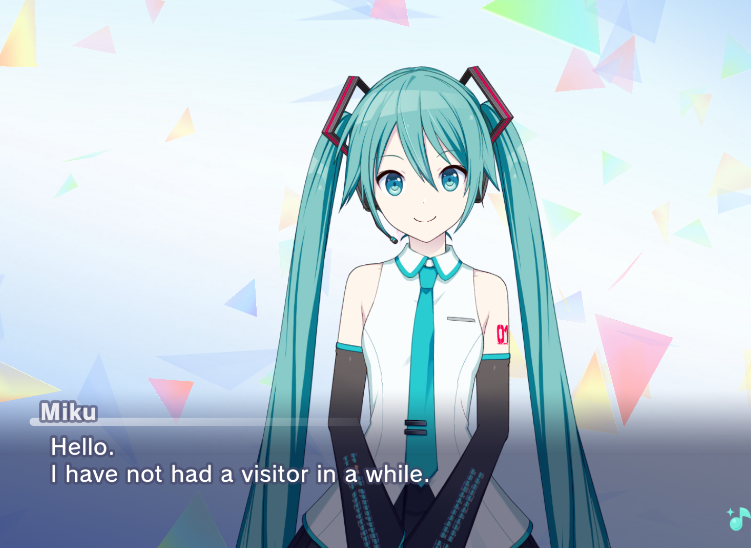 世界计划国际服