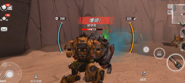 黑暗时代丧尸求生