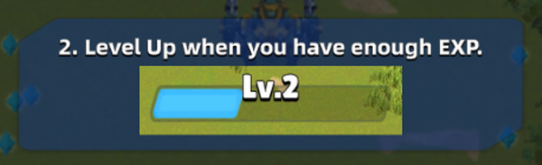 机械之地幸存者