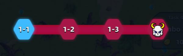 机械之地幸存者