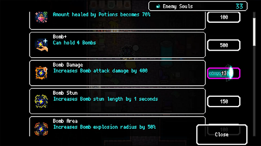 炸裂树莓浆截图3