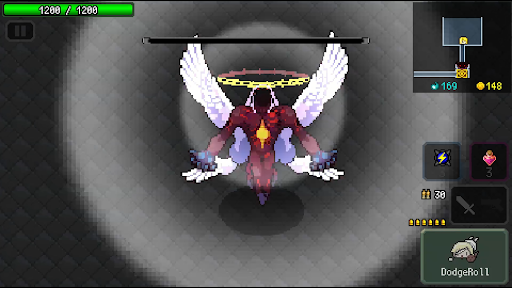 炸裂树莓浆截图4