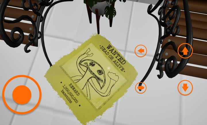 苏苏避难所3截图4