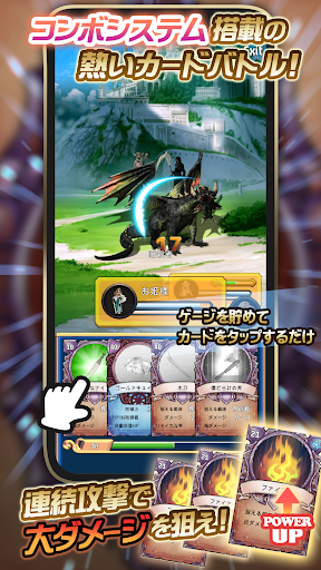 蓝色公主2截图2