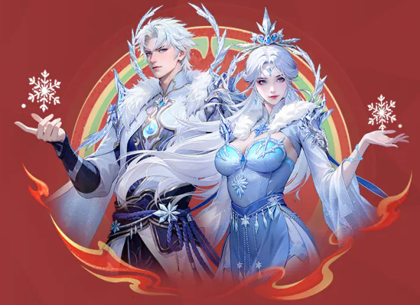 斗罗大陆猎魂世界