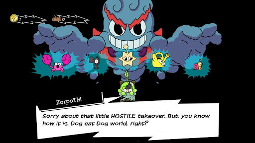 超级种田男孩截图3