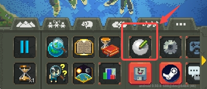 世界盒子模组版