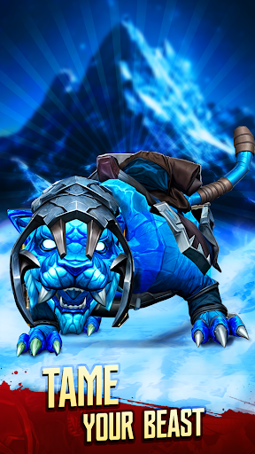 幸存者传奇截图5