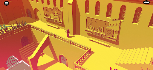 巴别塔圣歌截图4