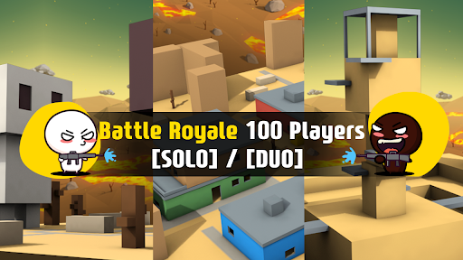 牛奶巧克力截图5