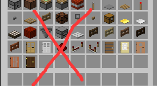 我的世界单机版