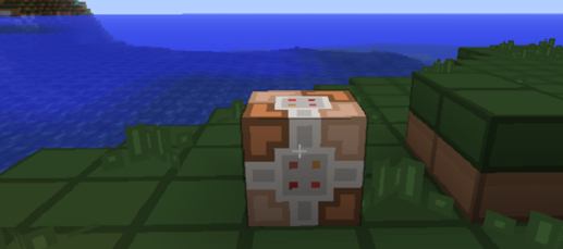 我的世界单机版