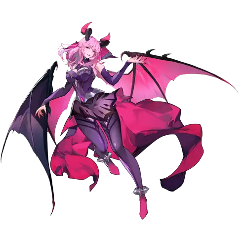 幻世与冒险国际服