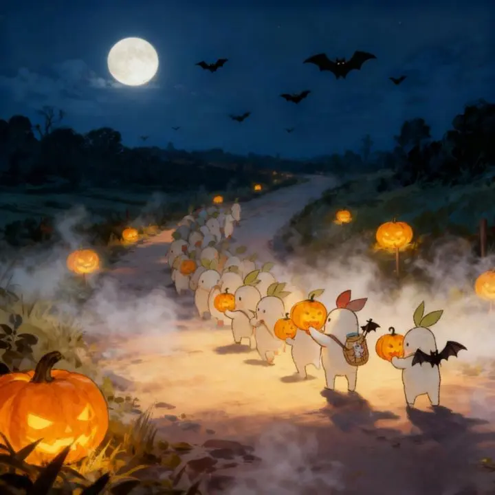 桃源深处有人家