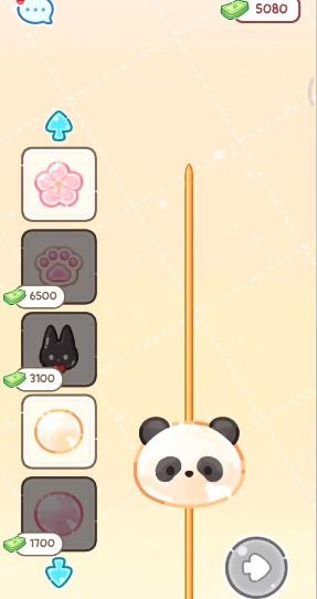 糖葫芦达人截图2