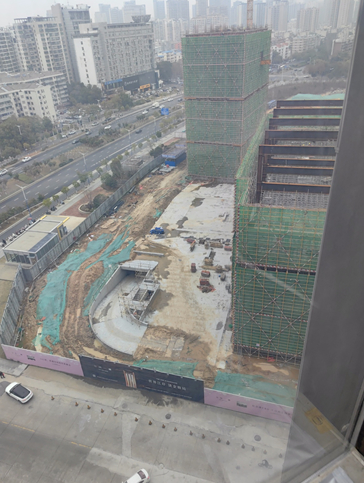 今日水印相机极简版